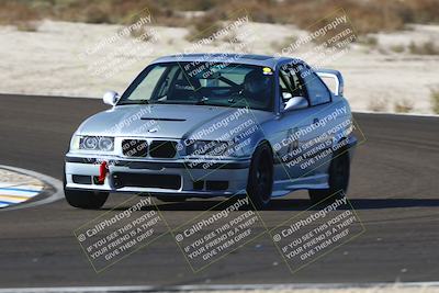 media/Nov-09-2025-Speed Ventures (Sun) [[388b781dcd]]/Black/Session 2 (Turn 3)/